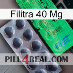 Filitra 40Mg new04